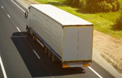 Antalya Susuz | Parça Eşya Taşıma