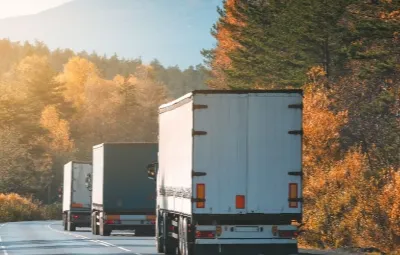 Antalya Susuz | Klima Taşıma