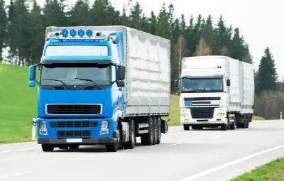 Antalya Susuz | Eşya Taşıma