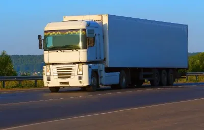 Antalya Susuz | Öğrenci Eşyası Taşıma